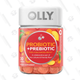 Image for article titled The Best Probiotics for Gut Health Since at Least Something Should Go Right for You This Year